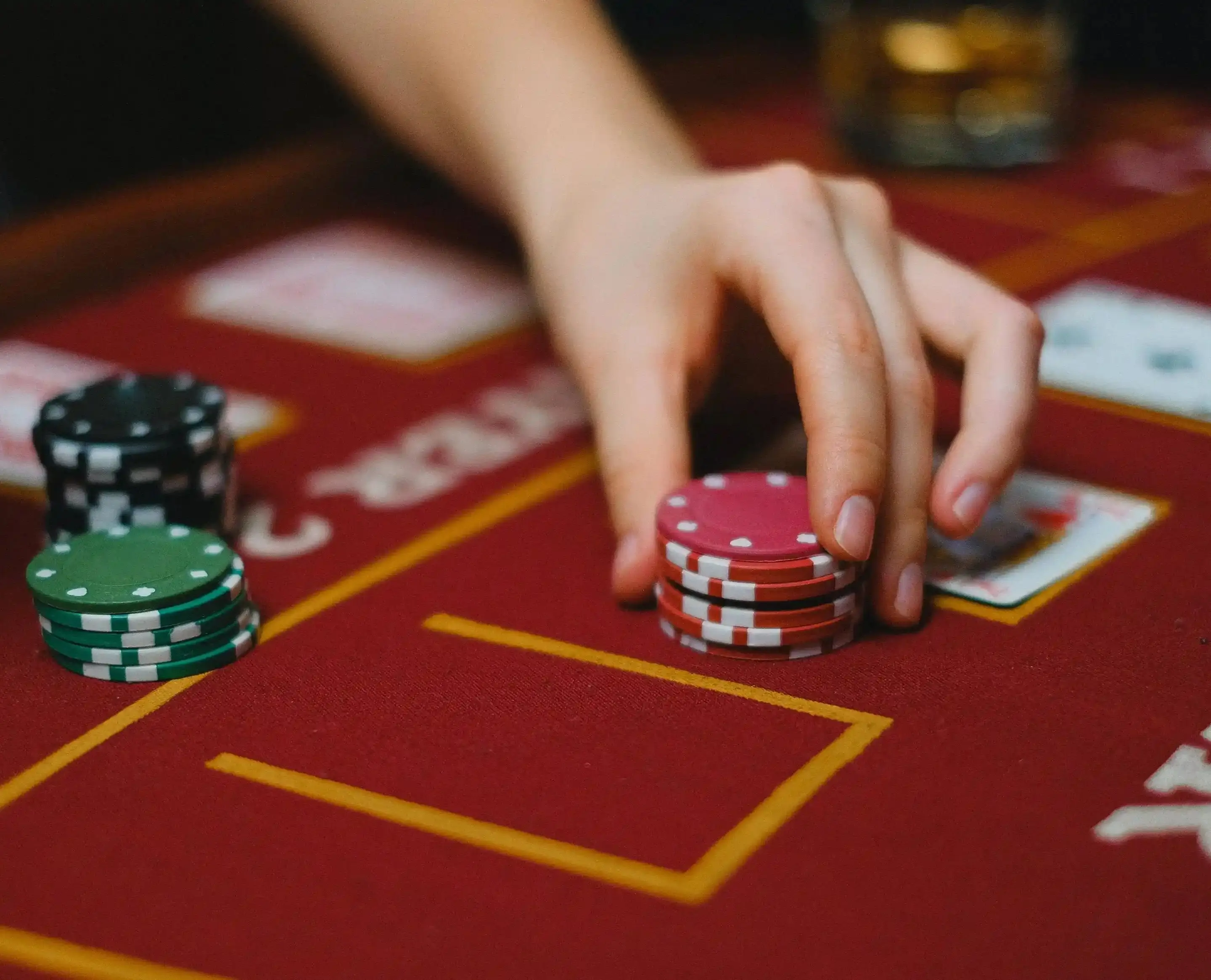 игри во живо<